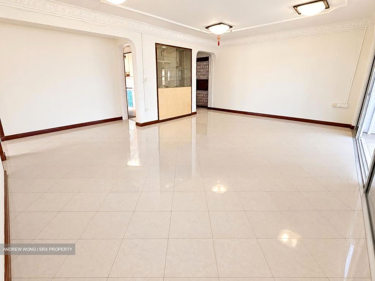 Blk 408 Sin Ming Garden (Bishan), HDB 5 Rooms #617443171